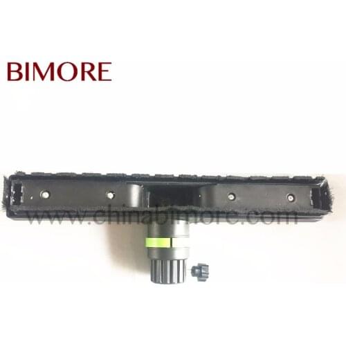 Escalator Vacuum Cleaner Brush