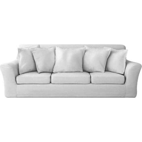 Tomelilla 3 Seater Sofa Cover