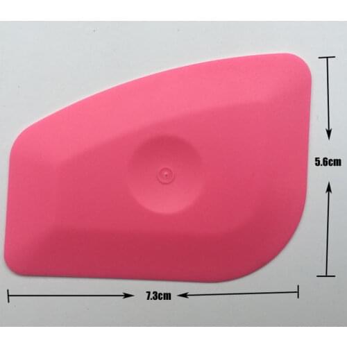 Автомобильные скребки Dovewill China At AliExpress