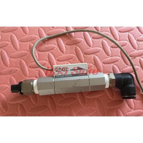 FD-A250 FD-M10Y FD-A50 FD-81 FD-83 FD-A1 FD-F04