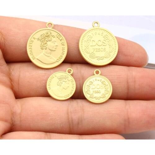 Товары для изготовления ювелирных изделий GEOMEE China At AliExpress