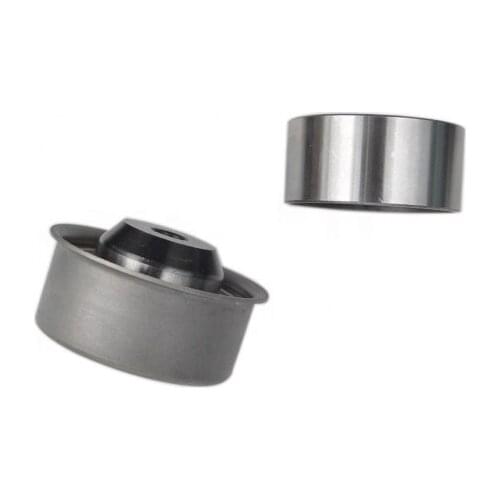 Hot Sale Timing Idle Pulley for Chana CS75 Auto Spare Part