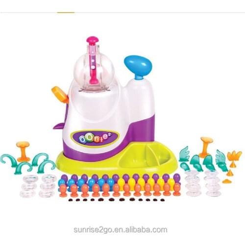 Oonies Interesting Interactive Toy Oonies Toy