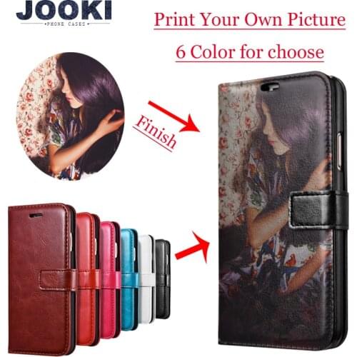 JOOKI IPhone 8