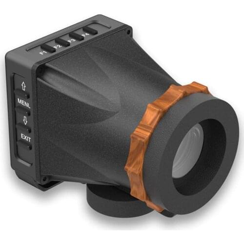 Комплекты для фотостудий NK China At AliExpress