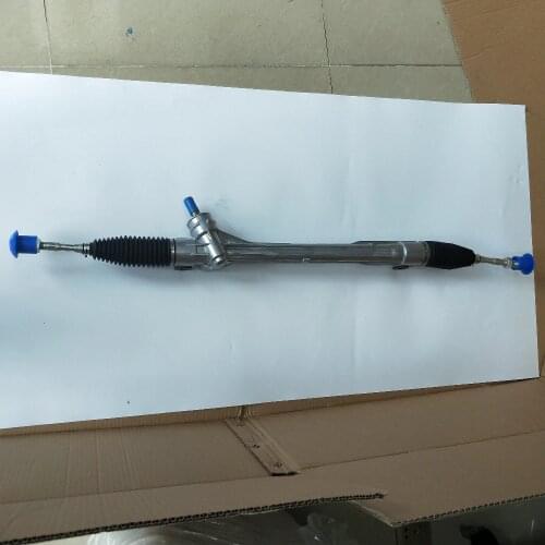 New Power Steering Rack gear box For Toyota RAV4 45510-42010 4551042010 45510-42060 4551042060