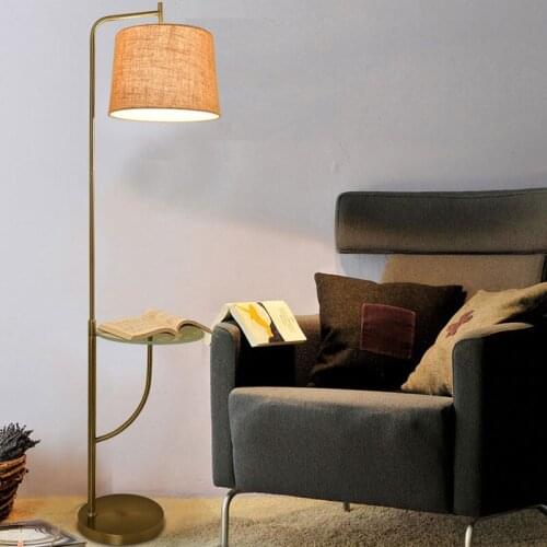 ODIFF Floor Lamps