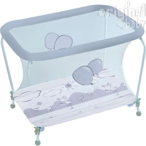 Originalbaby Products For Mothers And Babies