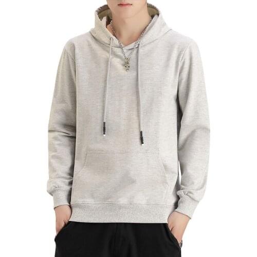 Plus Size 5XL Yellow/black/white Casual Man Hoodie Hip Hop Streetwear Sweatshirts Men/Woman Pullover Men Hoodies Sweatshirts