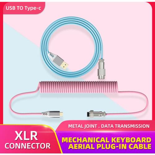 Sikai Computer Keyboards