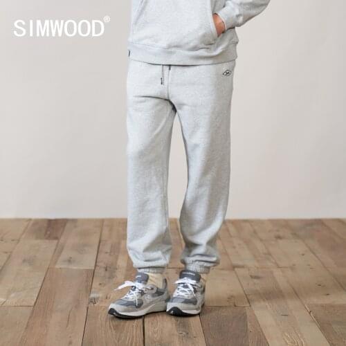 Simwood Womens Clothing