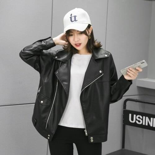 TOPINEUP Women's Large Jackets