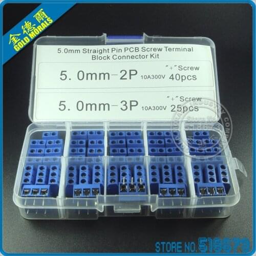 Клеммы URYDELL China At AliExpress