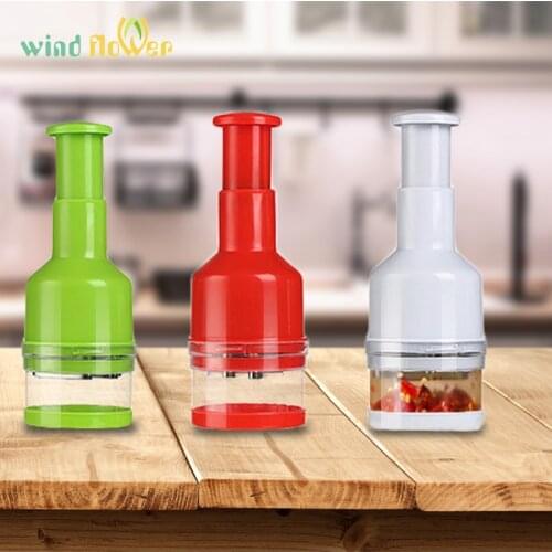 Овощерезки Wind Flower China At AliExpress