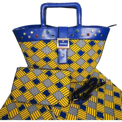 Women's Casual Bags Yuternity China