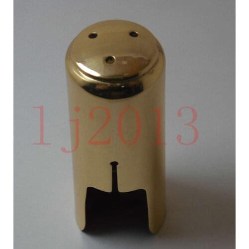 1 pcs Alto Saxophone Cap
