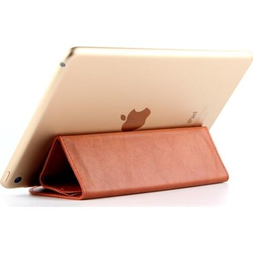 10.1" Protective Sleeve Bag Cover Case For ALLDOCUBE C2 Tablet PC,PU Leather Cover Protective Bag For CUBE C2 And 3 Gifts
