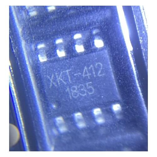 20PCS-50PCS-100PCS XKT-412