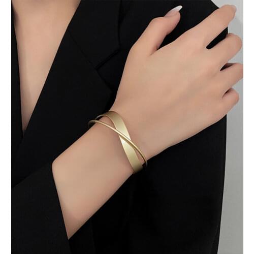 Жесткие браслеты Amorcome China At AliExpress