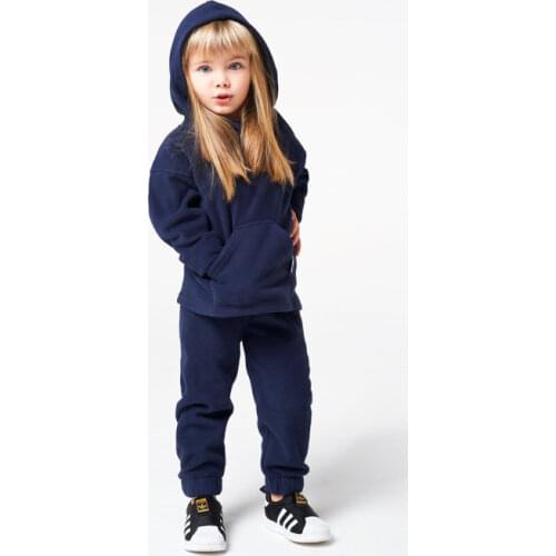 Bambinizon Pants For Girls