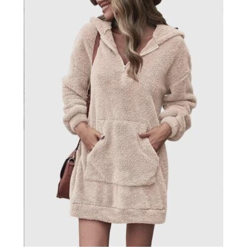 Длинные платья Bikoles China At AliExpress