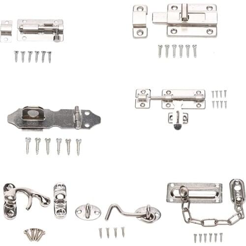 Children DIY Busy Board Toy Baby Montessori Lock Cognition Toy Busy Board Access Busy Board DIY Toys