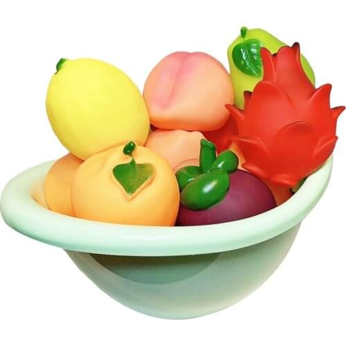 Bath Toys Brozebra China