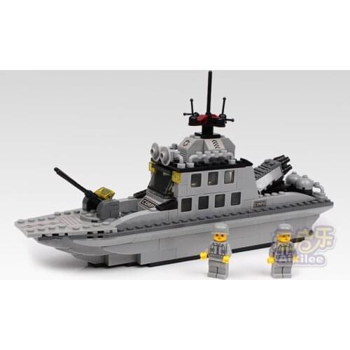 FiolaYoden Constructors