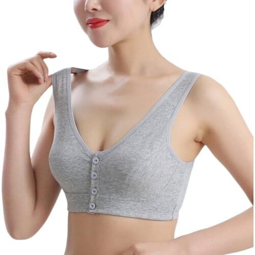 Kacakid Women's Swimwear & Beach Wear