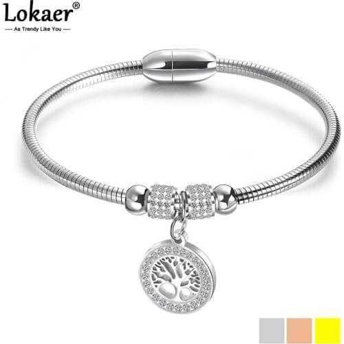Магнитные браслеты Lokaer China At AliExpress