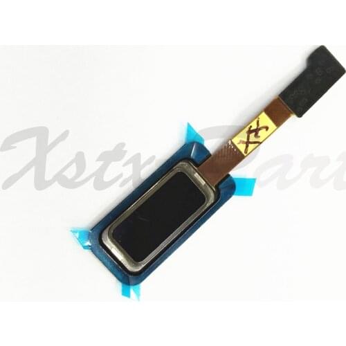 Lotusjuin Flat Cables For ZUK Z1 Phones