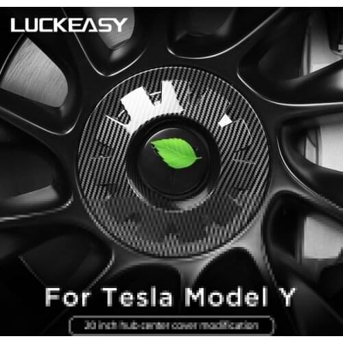 Wheels And Accessories LUCKEASY China