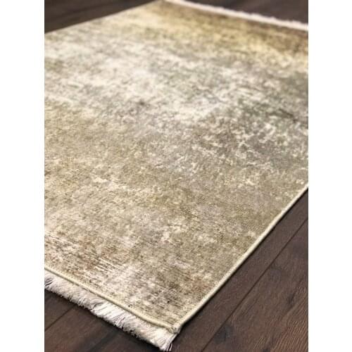 ALLMODE MVH.425 WASHABLE DIGITAL PRINTED CARPET