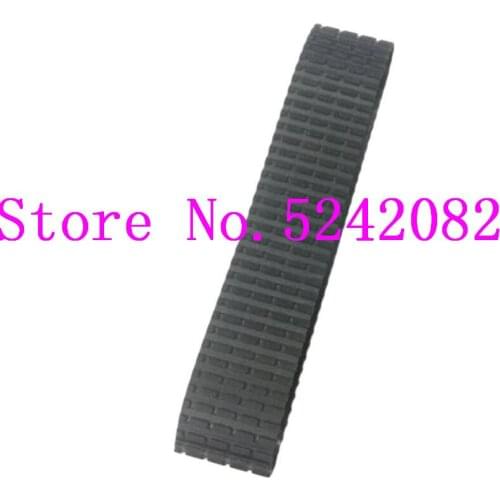 New Lens Zoom Rubber Ring Rubber Grip Rubber For Nikon 28-70MM 28-70 MM f/2.8 ED-IF AF-S Repair Part