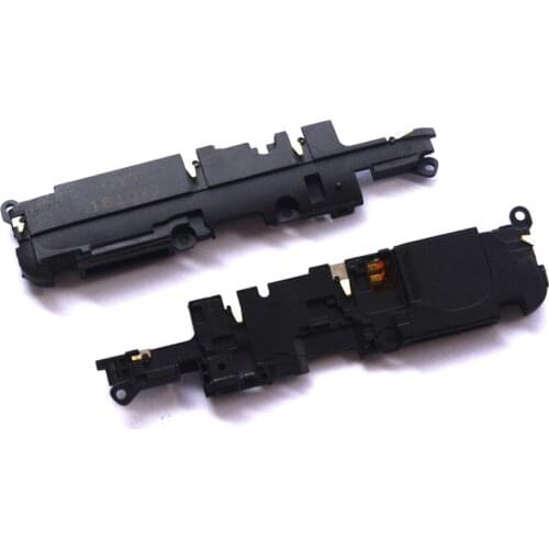 New Original Loudspeaker For Lenovo vibe P2 P2A42 P2C72 Loud Rear Speaker Buzzer Ringer with Flex Cable Replacement Parts