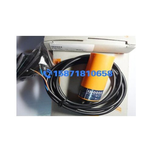 IB0004 New High Quality Switch Sensor