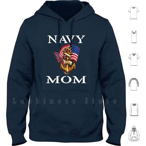 Funny U.s Navy Dd - 214 Us Navy Alumni Vintage Shirts For Women And Mens hoodies