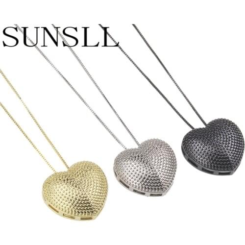 Чокеры на шею SUNSLL China At AliExpress