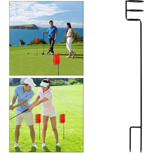 Outdoor Universal Beverage/Drink Holder Stakes for picnics, tailgating events, camping, beach drinks, outdoor concerts, cornhole