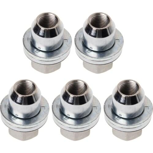 XUZHIANG Fasteners For Cars