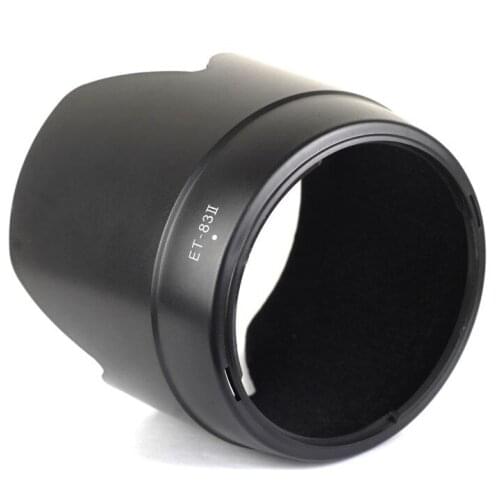 Lens Hoods YONGNUO China