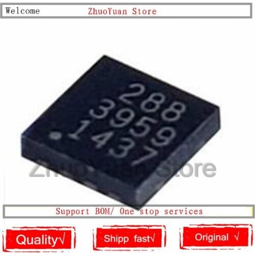 1PCS/lot MFI337S3959 3959 QFN8 APN337S3959 IC chip New original In stock