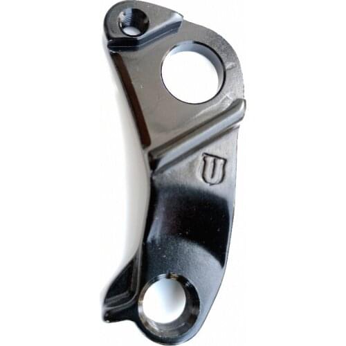 2pcs Bicycle rear derailleur hanger For SCOTT #235288 E-Genius 900 Premium Scale Spark 142-RWS12 IDS2-SL DM Shimano MECH dropout