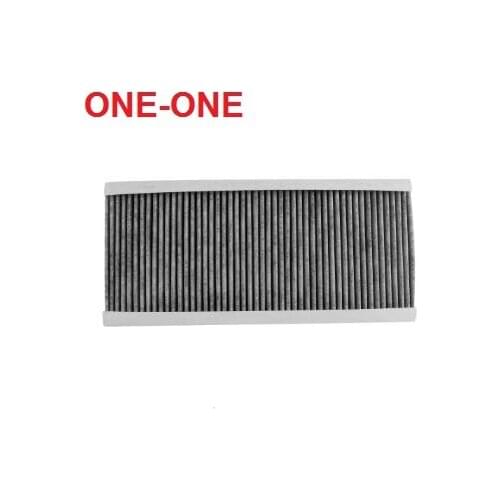 Ac filter 1698300218 1698300118 FOR BENZ W169-A