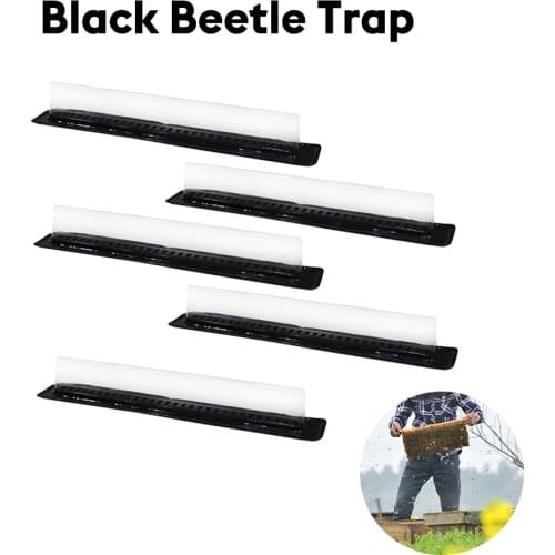 BEESVISION Products For The Garden And Vegetable Garden