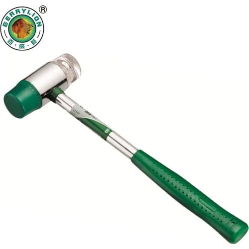 Berry Lion Hammers