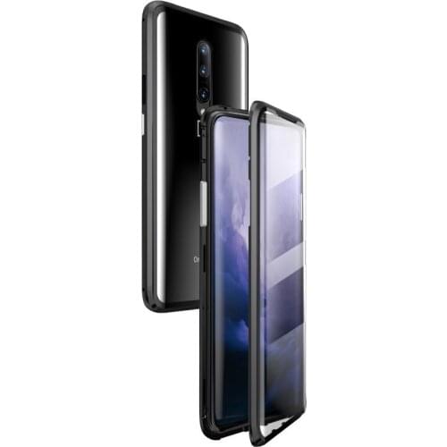 Чехлы для телефонов OnePlus Nord FENGYEDONGSHENG China At AliExpress