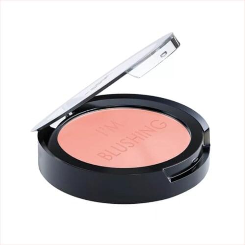 GOSH Blush For The Face