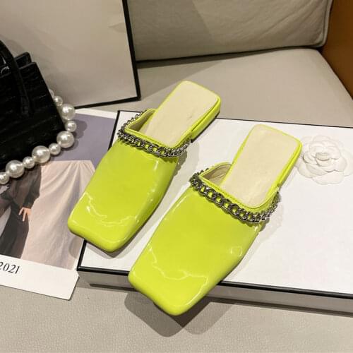 Сабо женские HughSwell China At AliExpress