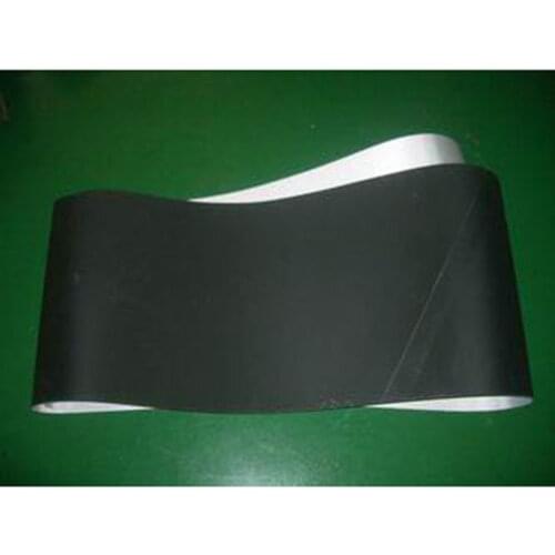 Good Quality Walking Blanket Treadmill Running Belt Mat Carpet for BH G6425 F3 G6416 F2 G6442